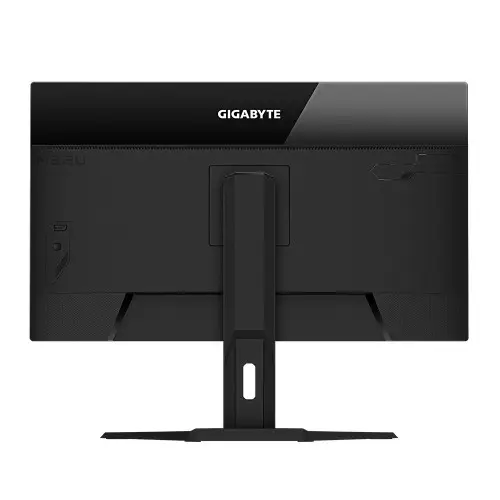 m32u-04-500x500.webp