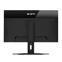 m32u-04-500x500.webp