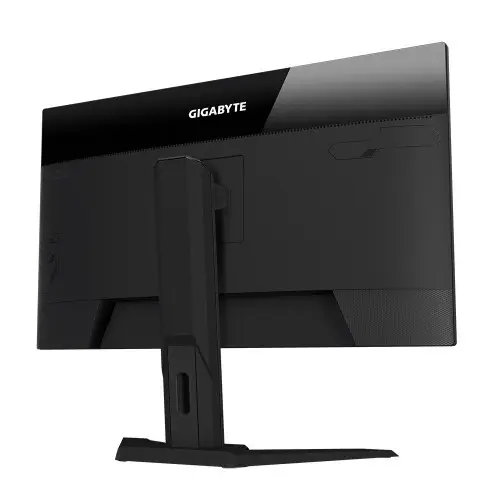 m32u-03-500x500.webp