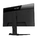 m32u-03-500x500.webp
