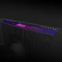 aorus-fo32u2p-06-500x500.webp
