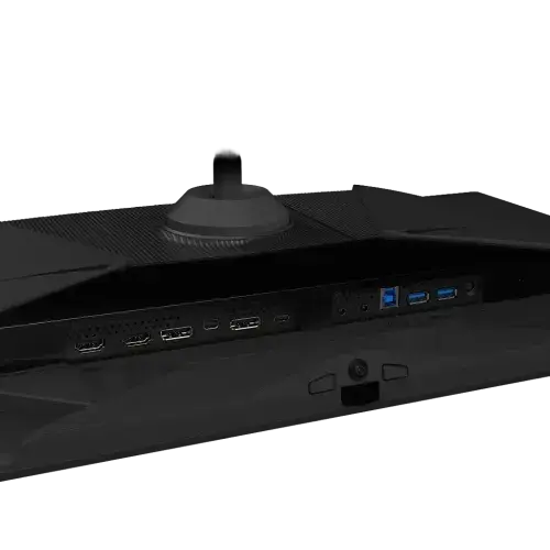 aorus-fo32u2p-05-500x500.webp
