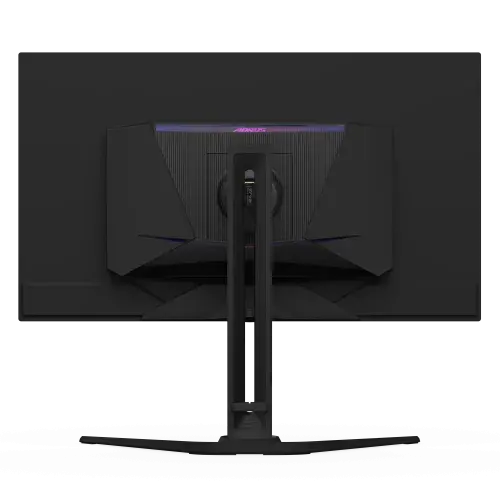 aorus-fo32u2p-04-500x500.webp