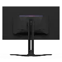 aorus-fo32u2p-04-500x500.webp