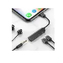 baseus-3-in-1-ip-male-to-female-adapter-l52 33-550x550.webp