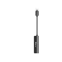 baseus-3-in-1-ip-male-to-female-adapter-l52 22-550x550.webp