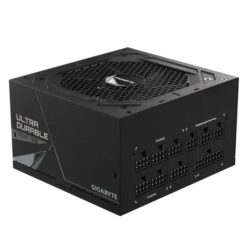ud750gm-750w-04-500x500.webp