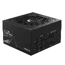 ud750gm-750w-04-500x500.webp