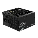 ud750gm-750w-03-500x500.webp