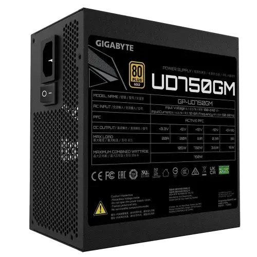 ud750gm-750w-02-500x500.webp