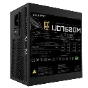 ud750gm-750w-02-500x500.webp