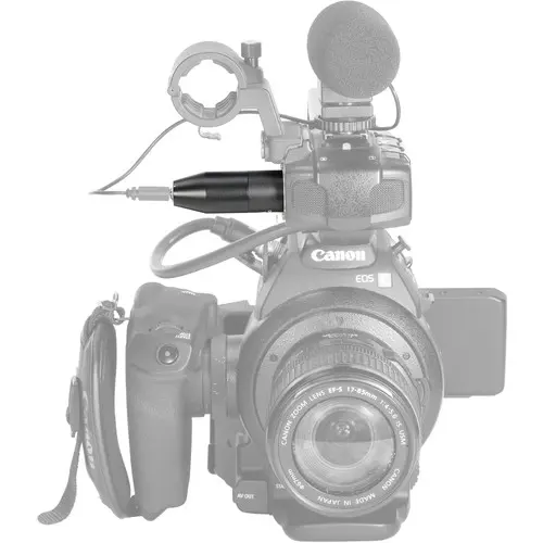 35c-xlr-pro-04-500x500.webp