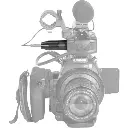 35c-xlr-pro-04-500x500.webp
