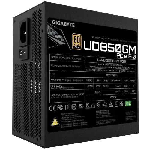 ud850gm-pg5-05-500x500.webp