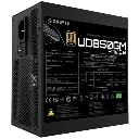 ud850gm-pg5-05-500x500.webp