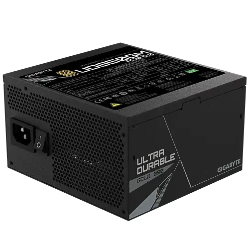 ud850gm-pg5-04-500x500.webp