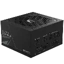 ud850gm-pg5-03-500x500.webp