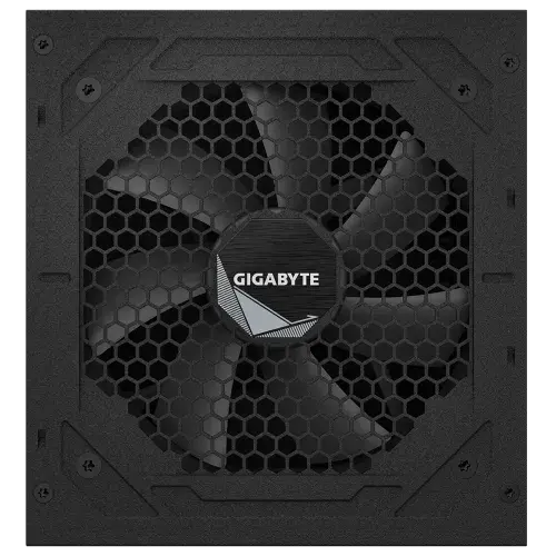 ud850gm-pg5-02-500x500.webp