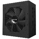 ud850gm-pg5-01-500x500.webp