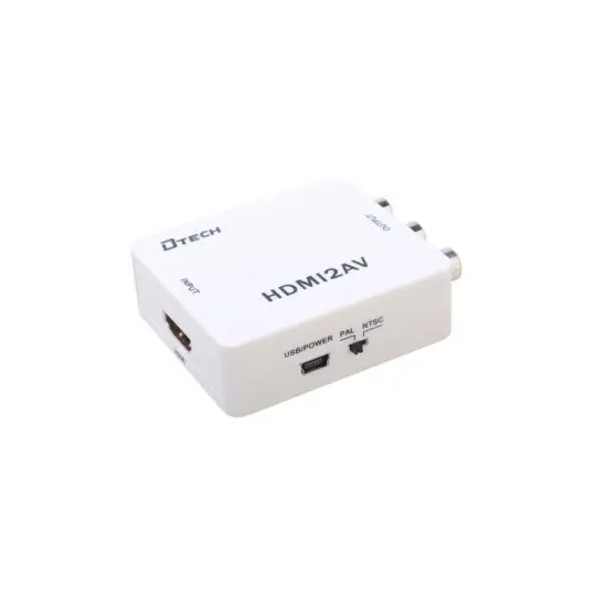 dtech-dt-6524-hdmi-to-av-converter-2-550x550.webp