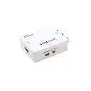 dtech-dt-6524-hdmi-to-av-converter-2-550x550.webp