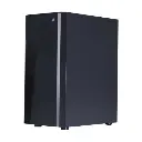 wakening-03-500x500.webp
