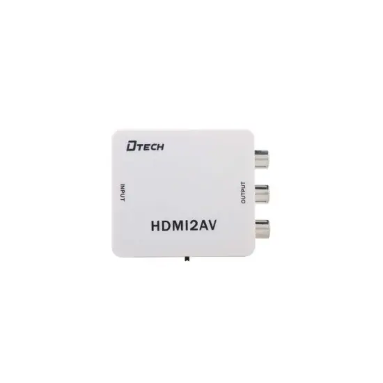 dtech-dt-6524-hdmi-to-av-converter-1-550x550.webp