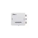 dtech-dt-6524-hdmi-to-av-converter-1-550x550.webp