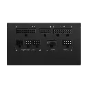 ud1000gm-pg5-06-500x500.webp