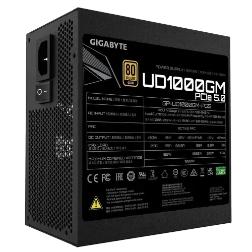 ud1000gm-pg5-05-500x500.webp