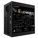 ud1000gm-pg5-05-500x500.webp