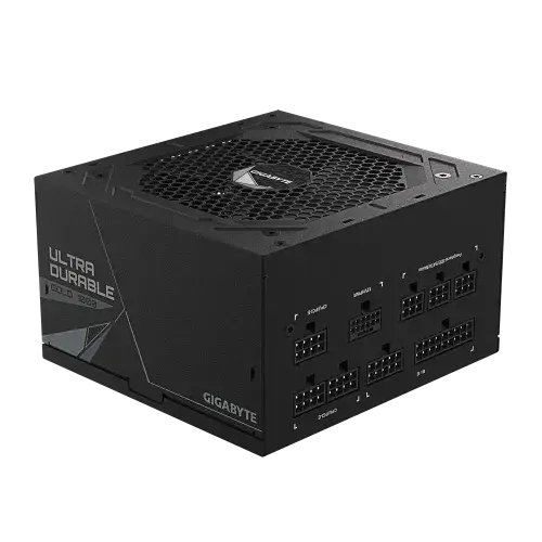 ud1000gm-pg5-03-500x500.webp