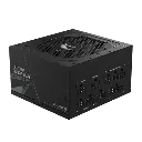 ud1000gm-pg5-03-500x500.webp