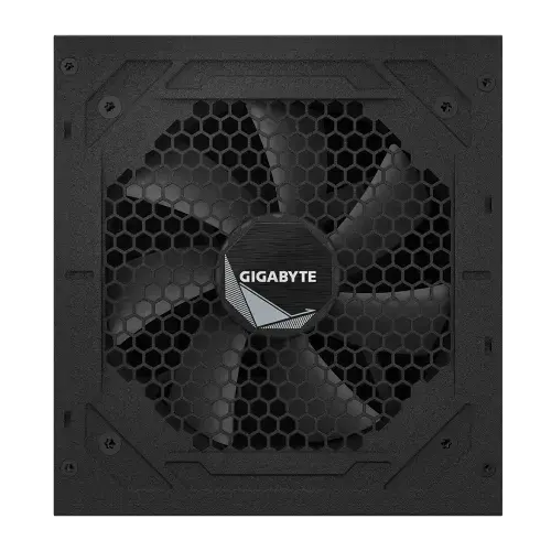 ud1000gm-pg5-02-500x500.webp