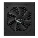ud1000gm-pg5-02-500x500.webp