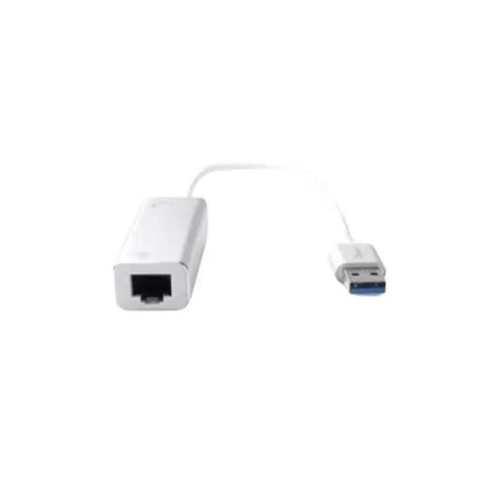 dtech-rj45-usb-network-adapter-550x550.webp