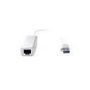 dtech-rj45-usb-network-adapter-550x550.webp