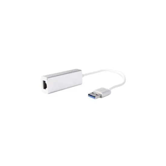 dtech-rj45-usb-network-adapter-2-550x550.webp