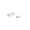 dtech-rj45-usb-network-adapter-2-550x550.webp