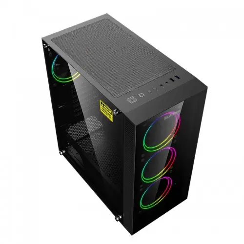 a363bk-2-500x500.webp
