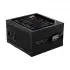 gigabyte-aorus-elite-p850w-850w-full-modular-80-11726124585.webp