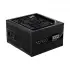 gigabyte-aorus-elite-p1000w-1000w-full-modular-11726403494.webp