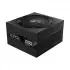gigabyte-aorus-elite-p1000w-1000w-full-modular-21726403494.webp