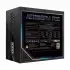 gigabyte-aorus-elite-p1000w-1000w-full-modular-61726403495.webp