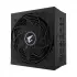 gigabyte-aorus-elite-p850w-850w-full-modular-80-51726124586.webp