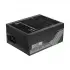 gigabyte-gp-ud1600pm-pg5-1600w-full-modular-power-51734255075.webp