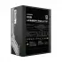 gigabyte-gp-ud1600pm-pg5-1600w-full-modular-power-41734255075.webp