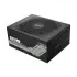 gigabyte-gp-ud1600pm-pg5-1600w-full-modular-power-31734255075.webp