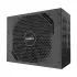 gigabyte-gp-ud1600pm-pg5-1600w-full-modular-power-21734255074.webp