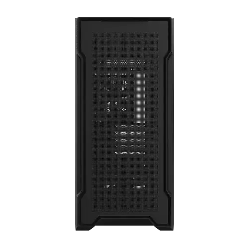 c102g-03-500x500.webp